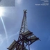 Sirene Early Warning System (EWS)