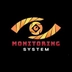 Monitoring System