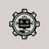 Robotika