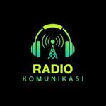 Radio Komunikasi