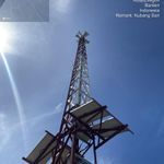 Sirene Early Warning System (EWS)