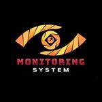 Monitoring System